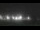 Webcam in Salem, Virginia, 119.4 km entfernt
