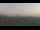 Webcam in Salem, Virginia, 76.4 mi away