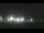 Webcam in Salem, Virginia, 57.8 mi away