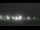 Webcam in Salem, Virginia, 174 km entfernt