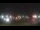 Webcam in Salem, Virginia, 149.8 km