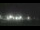 Webcam in Salem, Virginia, 80.9 mi away