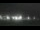 Webcam in Salem, Virginia, 174 km