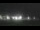 Webcam in Salem, Virginia, 67.2 mi away