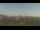 Webcam in Salem, Virginia, 57.8 mi away