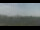 Webcam in Salem, Virginia, 13 mi away