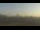 Webcam in Salem, Virginia, 54.3 mi away