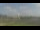Webcam in Salem, Virginia, 43.5 km entfernt