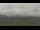 Webcam in Salem, Virginia, 23.7 mi away