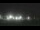 Webcam in Salem, Virginia, 119.4 km entfernt
