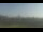 Webcam in Salem, Virginia, 140.8 km