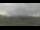 Webcam in Salem, Virginia, 61.5 km