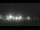 Webcam in Salem, Virginia, 40.2 km entfernt