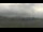 Webcam in Salem, Virginia, 46.4 km entfernt