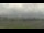 Webcam in Salem, Virginia, 49.6 km