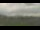 Webcam in Salem, Virginia, 8.9 km