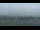 Webcam in Salem, Virginia, 43.5 km