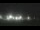 Webcam in Salem, Virginia, 46.1 mi away