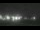 Webcam in Salem, Virginia, 46.1 mi away