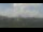 Webcam in Salem, Virginia, 69.1 km