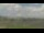 Webcam in Salem, Virginia, 209.7 km entfernt