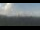 Webcam in Salem, Virginia, 197.5 km
