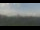 Webcam in Salem, Virginia, 46.4 km entfernt