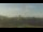Webcam in Salem, Virginia, 67.9 mi away