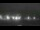 Webcam in Salem, Virginia, 19.1 mi away