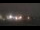Webcam in Salem, Virginia, 19.1 mi away