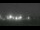 Webcam in Salem, Virginia, 13 mi away