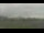 Webcam in Salem, Virginia, 46.6 mi away