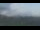 Webcam in Salem, Virginia, 76.2 mi away