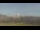 Webcam in Salem, Virginia, 57.8 mi away