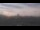 Webcam in Salem, Virginia, 46.6 mi away