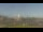 Webcam in Salem, Virginia, 57.8 mi away