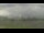 Webcam in Salem, Virginia, 18.4 mi away