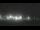 Webcam in Salem, Virginia, 80.8 mi away