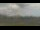 Webcam in Salem, Virginia, 46.1 mi away