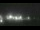 Webcam in Salem, Virginia, 54.3 mi away