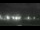 Webcam in Salem, Virginia, 17.9 mi away