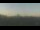 Webcam in Salem, Virginia, 183.3 km