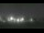 Webcam in Salem, Virginia, 54.3 mi away