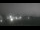 Webcam in Salem, Virginia, 202.9 km