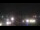 Webcam in Salem, Virginia, 17.9 mi away
