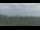 Webcam in Salem, Virginia, 54.3 mi away