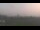 Webcam in Salem, Virginie, 202.9 km