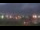 Webcam in Salem, Virginia, 81 mi away