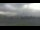 Webcam in Salem, Virginia, 120.2 km entfernt