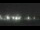 Webcam in Salem, Virginia, 82.5 mi away